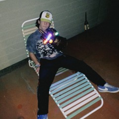 Whack (Prod. Darth Vaderr)