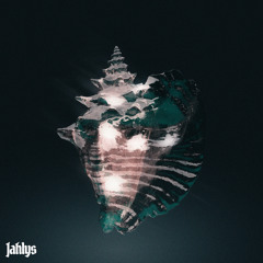 LAMBIS (feat. DJ Tutuss)