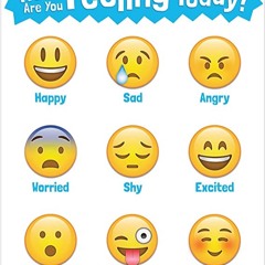 "FEELINGS" Produced by The Mili$ha