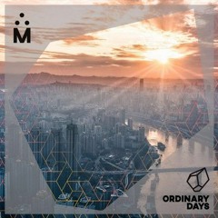 Sharad Singh Kimbaku