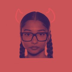 Bb Trickz - Super (Toyos rmx)