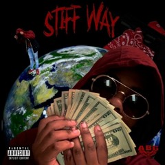 Opp Pack Ft Manmanfr&lilken