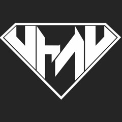 N.H.A.N - Shade Of Me 9