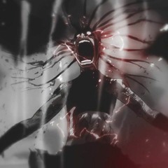 SUPERLOVE - "GODLY"