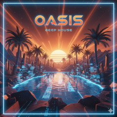 After Midnight - Deep House