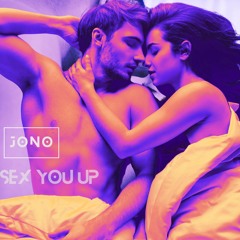 Sex You Up