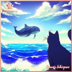 Oceanic Whispers