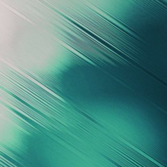 M.wav