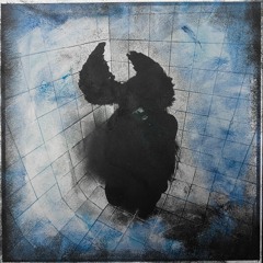 Premiere: Evitceles - Son Of The Moon | Dystant Recordings