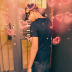 Drink Some (prod.Thousan)