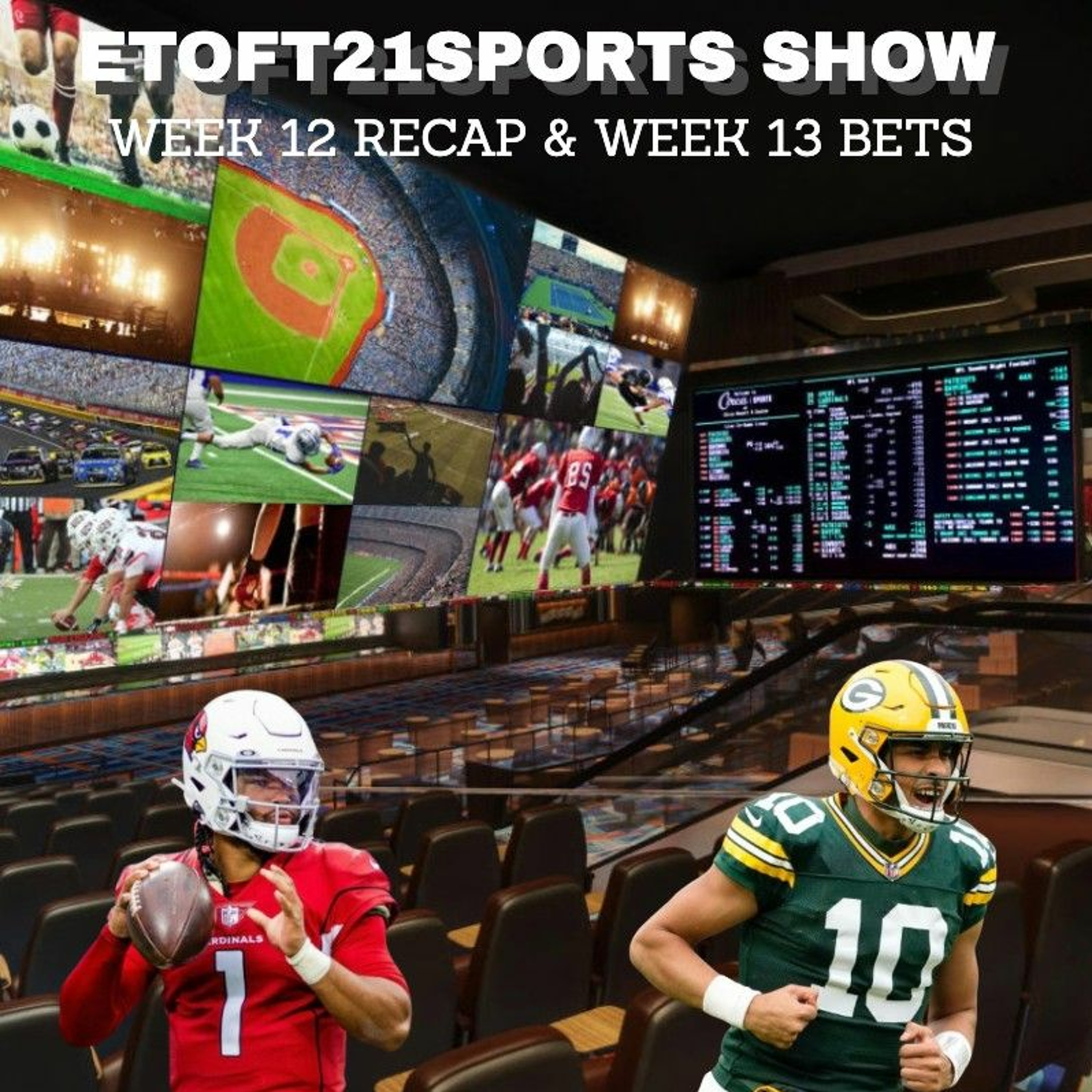 etoft21 sports