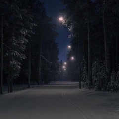 ما بقالي قلب يشفع لك خطيّه