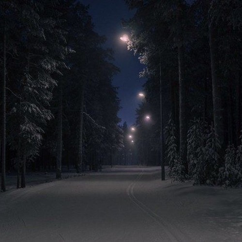 ما بقالي قلب يشفع لك خطيّه