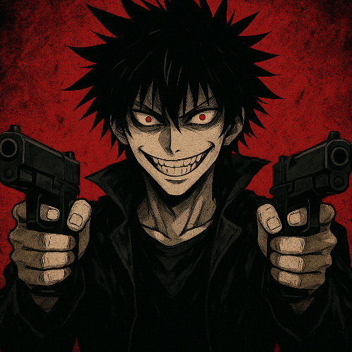 Stacks (prod. VEEDY)