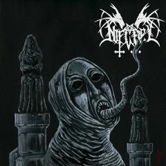 Niflhel - Temple Of Flesh