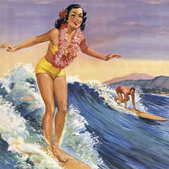 ༒SURF🏄🏿‍♂️✨༒