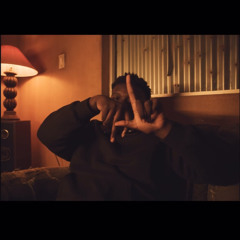 With Me #Tooly? Remix [Prod. ezzie + goyxrd + actxvis)