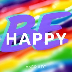 Be Happy / Background Music (FREE DOWNLOAD)