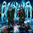 HIMWAY & Kipish V Ghetto — Разница