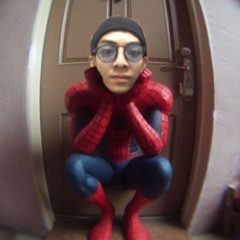 CRAZY FROG - LAMLUA remix