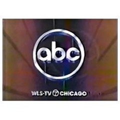 NEW: Still The One (WLS TV) - JAM Creative Productions