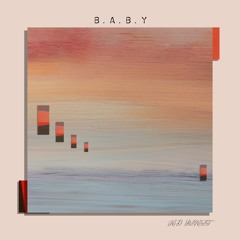 B.A.B.Y (Free DL)
