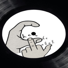 SS 01 | cheqthelabel sessions