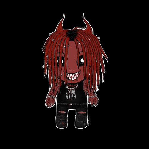 I'M THE PROBLEM ft. Undead Papi [PROD. JATAN]