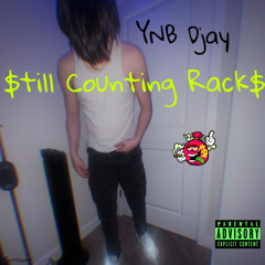 $till Counting Rack$