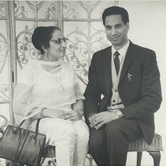 After the Partition: Mohinder Kaur Kang's Story