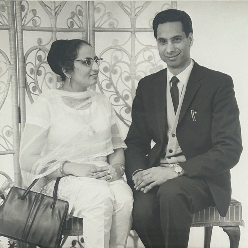 After the Partition: Mohinder Kaur Kang's Story