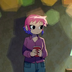 Here's A Song (Prod. IOF & surfgreevibes)