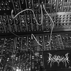 +LAZA+RUS+ //FREE DOWNLOAD//