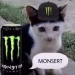 horrormovies dying4fun