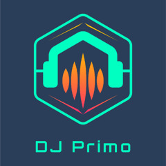 For Some Time In The Sky Dance Set