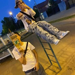 W TAZ - BCH 'NO DRMA"
