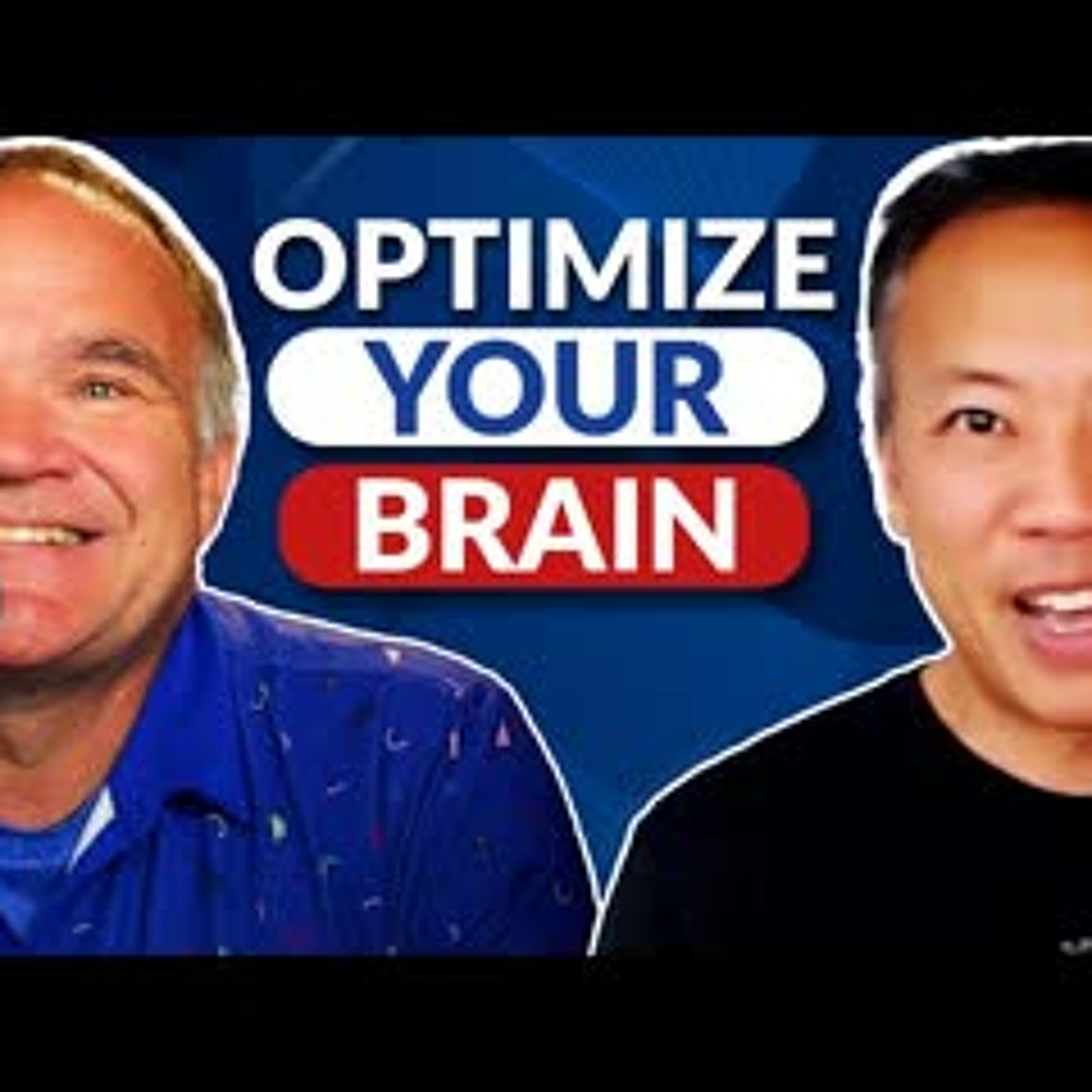 American Dreams Radio