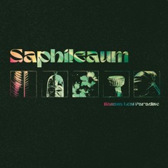 Saphileaum A3 - Fine Tuned