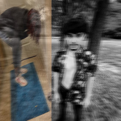 lilserr - 2much (feat. XMANIFEST)