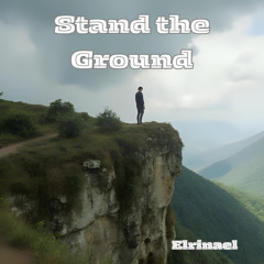 Stand the Ground