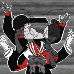 Echo ReAdmission Remix ft. Kicka