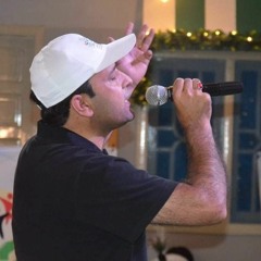 Heji Hana Shina New Song 2023 Singer Salman paras