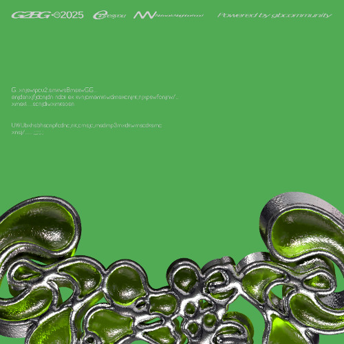 TEARLESS (Prod by Zoo Lay Station)