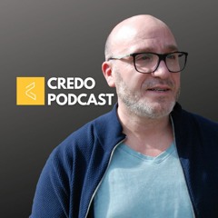 Wonder E03 | Enzo Pignato