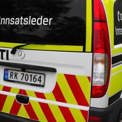 Tenåringsjenter savnet