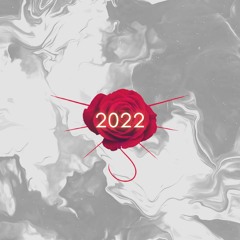 2022