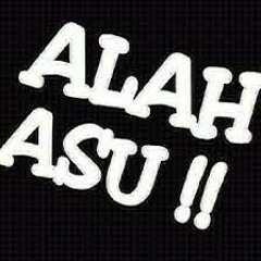 ASUUUU