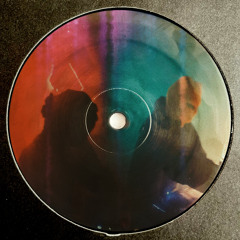 Greenroom Stage Takeover @ Twisted Frequency Festival 3-4AM B2B With Morph