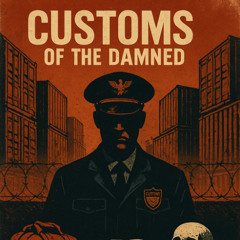 Customs of the Damned