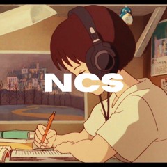 Lo-fi Type beat FREE